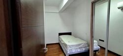Guillemard Edge (D14), Apartment #632527881